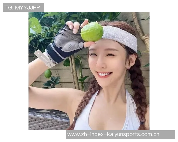 陈静专访：从青涩少女到网球明星的奋斗与成长之路